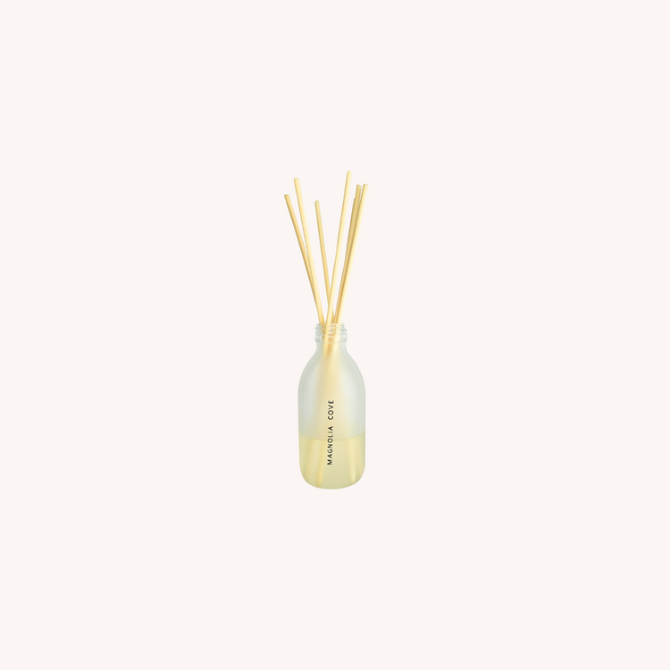 Diffusers