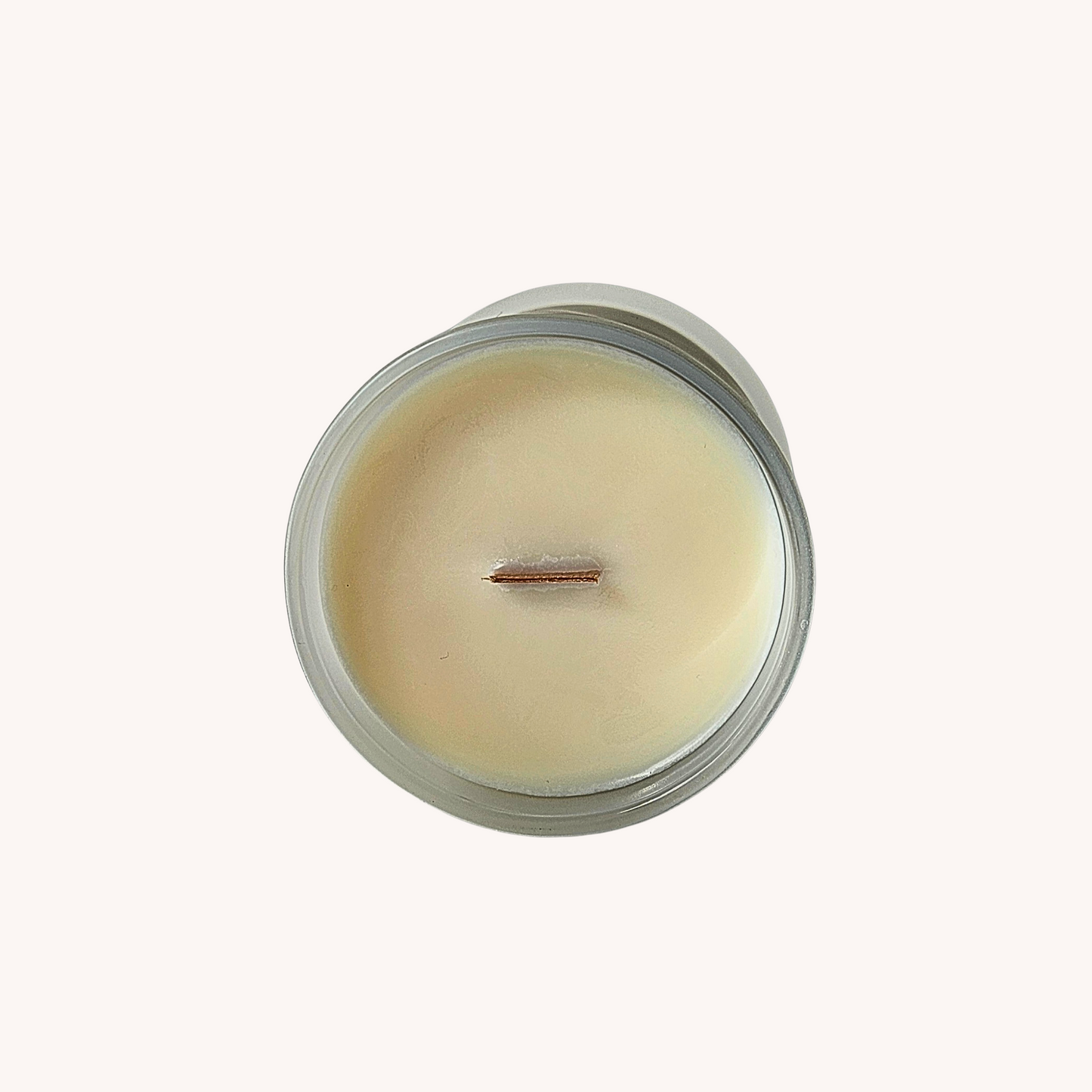 HIGHLAND 380g Candle