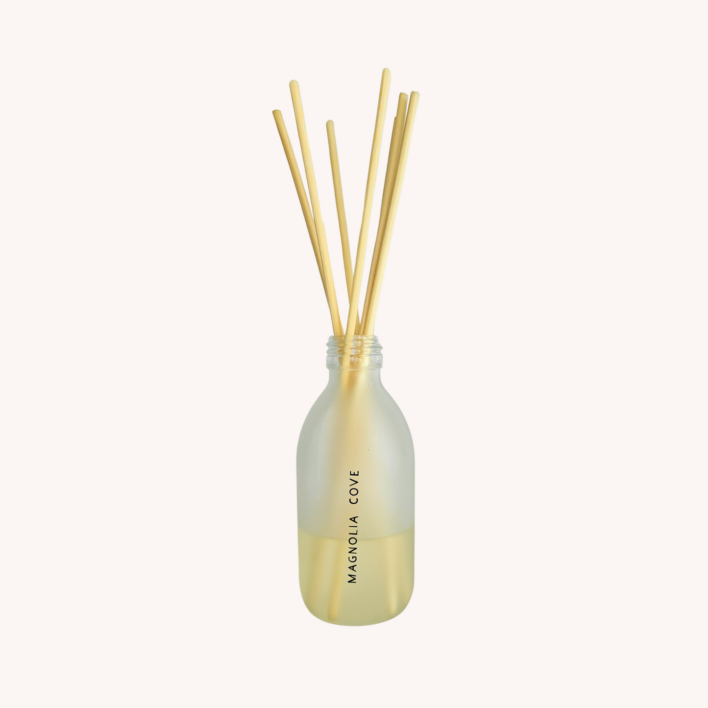 MACHAIR Reed Diffuser