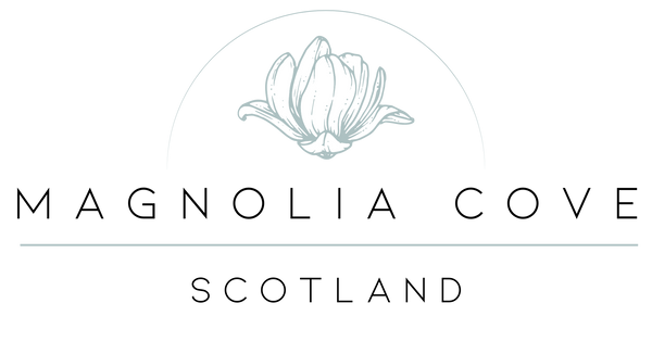 Magnolia Cove