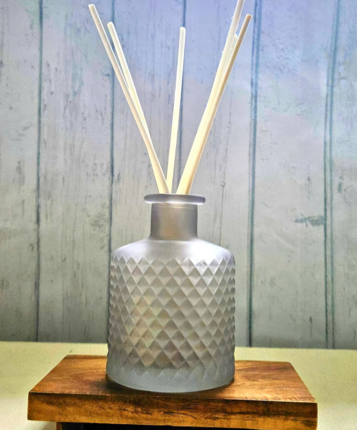 BOTHY Reed Diffuser