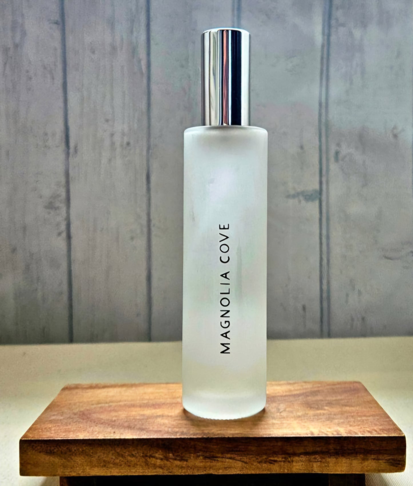 BOTHY Room & Linen Spray