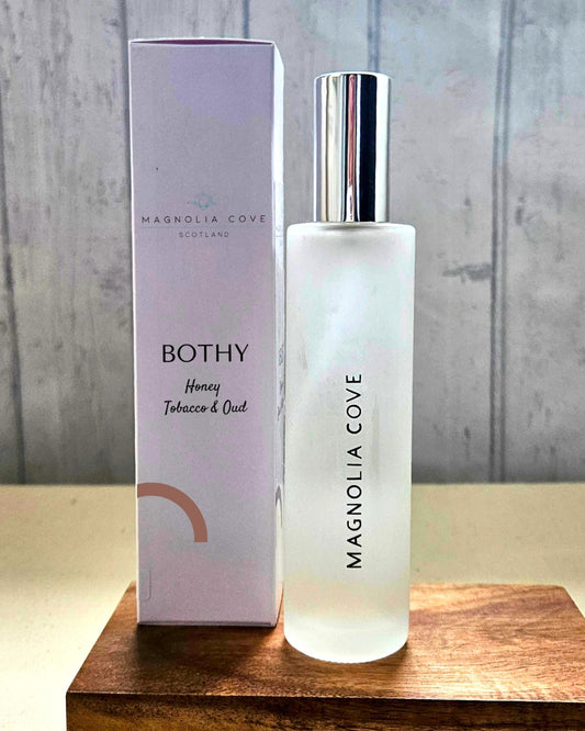 BOTHY Room & Linen Spray