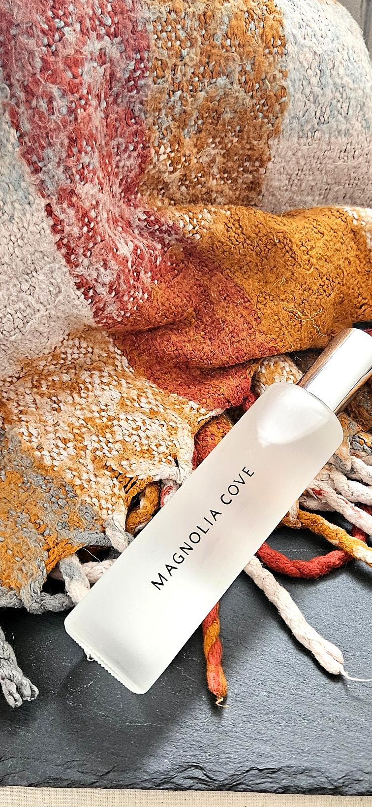 BOTHY Room & Linen Spray